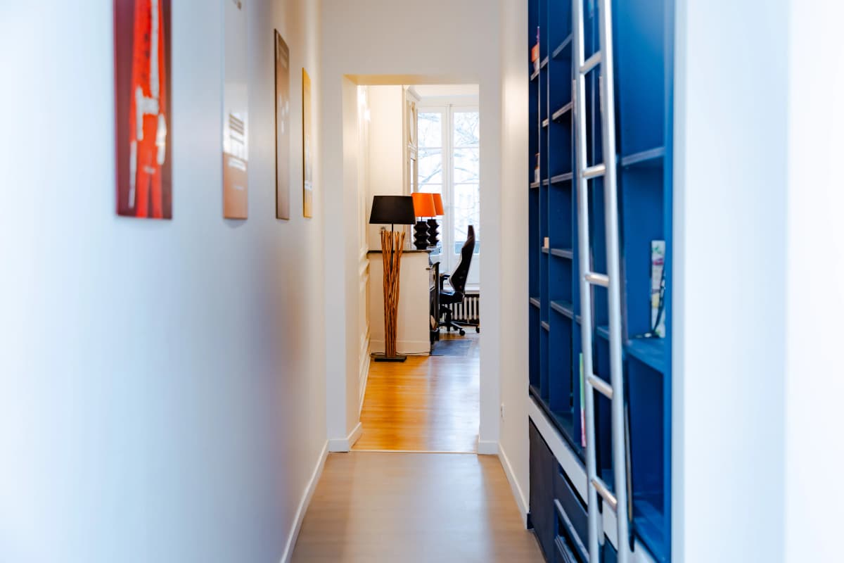 Augustins - entrée2